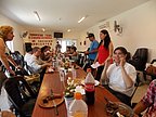 hijos_bellavista_083.jpg