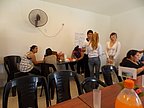 hijos_bellavista_084.jpg
