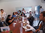 hijos_bellavista_085.jpg