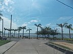 hijos_bellavista_089.jpg