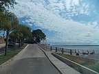 hijos_bellavista_091.jpg