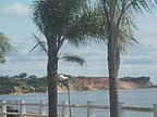 hijos_bellavista_093.jpg