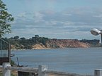 hijos_bellavista_094.jpg