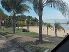 hijos_bellavista_095.jpg