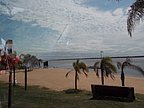 hijos_bellavista_096.jpg