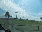 hijos_bellavista_097.jpg