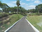 hijos_bellavista_098.jpg