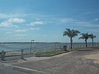 hijos_bellavista_102.jpg