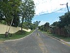 hijos_bellavista_103.jpg