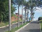 hijos_bellavista_104.jpg