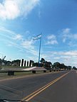 hijos_bellavista_105.jpg
