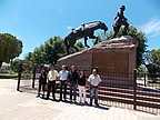 libres_curso_cap_005.jpg
