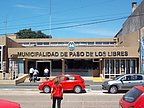 libres_curso_cap_006.jpg