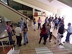 libres_curso_cap_007.jpg