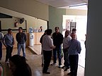 libres_curso_cap_009.jpg