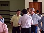 libres_curso_cap_010.jpg