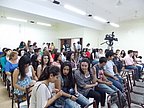 libres_curso_cap_012.jpg