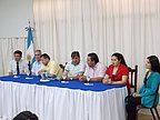 libres_curso_cap_013.jpg