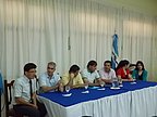 libres_curso_cap_014.jpg