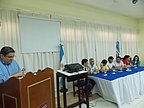 libres_curso_cap_015.jpg