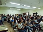 libres_curso_cap_019.jpg