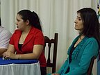 libres_curso_cap_022.jpg