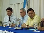 libres_curso_cap_023.jpg