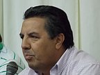 libres_curso_cap_024.jpg
