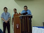 libres_curso_cap_025.jpg