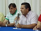 libres_curso_cap_026.jpg