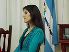 libres_curso_cap_027.jpg
