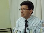 libres_curso_cap_028.jpg