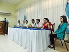 libres_curso_cap_029.jpg