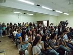 libres_curso_cap_031.jpg