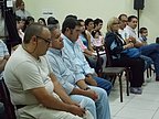 libres_curso_cap_032.jpg