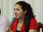 libres_curso_cap_034.jpg