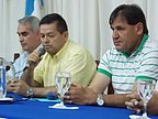 libres_curso_cap_036.jpg