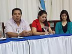 libres_curso_cap_039.jpg