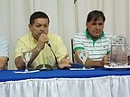 libres_curso_cap_040.jpg