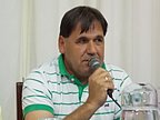 libres_curso_cap_041.jpg