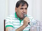 libres_curso_cap_042.jpg
