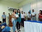 libres_curso_cap_044.jpg