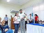libres_curso_cap_045.jpg