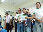 libres_curso_cap_047.jpg