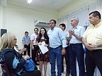 libres_curso_cap_048.jpg