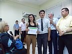 libres_curso_cap_049.jpg