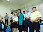 libres_curso_cap_052.jpg