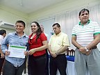libres_curso_cap_053.jpg