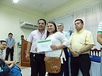 libres_curso_cap_054.jpg