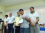 libres_curso_cap_057.jpg